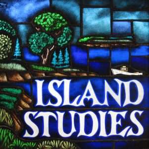 Island Studies